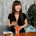 jjpp00195b│イケメンが人妻を部屋に連れ込んでSEXに持ち込む様子を盗み撮りしたDVD。019～強引にそのまま中出ししちゃいました～Part.2│人妻素人