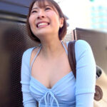 madm00203│【4K】「何回出しても大丈夫…好きなだけしてあげるから」素人熟女妻たちによる童貞筆下ろし 26 ALL2連続生中出し3組完全収録│人妻素人