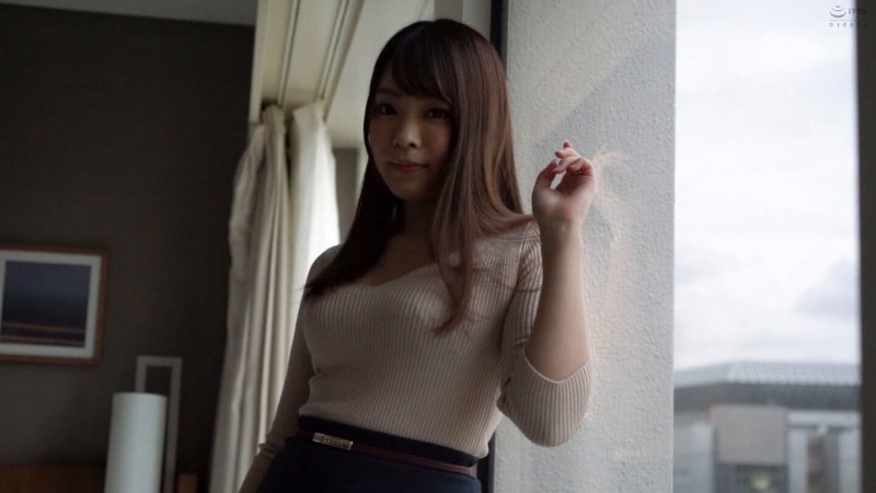 mywife506│君島咲良│舞ワイフ│人妻素人