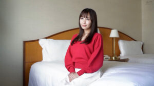 mywife571│松山りか│舞ワイフ│人妻素人
