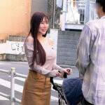 orecz187│くるみさん│俺の素人-Z-│人妻素人
