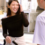 orecz189│きょうかさん│俺の素人-Z-│人妻素人