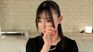 oretd934│めるさん│俺の素人│人妻素人