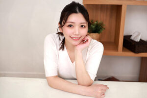 savr00731│【VR】「セックスが下手くそ」と言われた兄嫁がボクで練習させて欲しいと乳首をこねくり誘惑してきた 戸川なみ│人妻素人