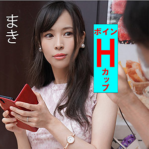 somk008│まき│素人おまん娘│人妻素人