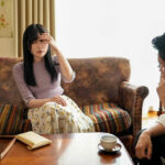 1dldss00111│キメセク死ぬほど馬鹿にしていた夫の部下に薬漬けにされイカされ続けた傲慢妻 本田もも│人妻素人