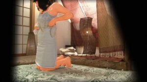 57bdsr00421│【実録】盗撮ハラスメント24時！ どうしてこうなってしまったのか！？ 愛想の良いお人好し奥さんがタイ人とセックスしてしまうまでの一部始終！ 素人美人妻16人4時間3│人妻素人