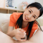 59dht01243│母の友達 月野ゆりね│人妻素人