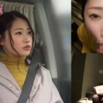 avkh175│菊野りな│恋する花嫁│人妻素人