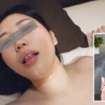 avkh194│園田あいり│恋する花嫁│人妻素人