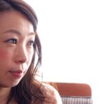 dht003│順子│おしゃぶりクッキング│人妻素人