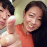 dht061│ゆきえ│おしゃぶりクッキング│人妻素人
