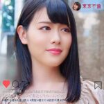 dht084│ゆきな│東京不倫│人妻素人