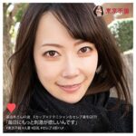 dht154│亜由美│東京不倫│人妻素人