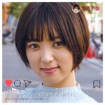 dht239│もな│東京不倫│人妻素人