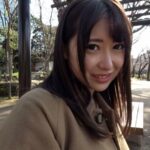 garea560│れんか│G-AREA│人妻素人