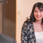h_068mxgs01392│夫の部下に言い寄られ…自宅で裏切りのNTR 沙月ふみの│人妻素人