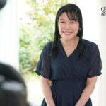 h_086jura00152│初撮り六十路妻ドキュメント第二章 香月すみれ│人妻素人