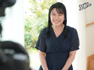 h_086jura00152│初撮り六十路妻ドキュメント第二章 香月すみれ│人妻素人