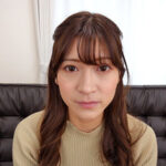 h_1165goju00296│戸惑い、恥じらいつつも快感を隠せない！素人熟女さんたちの生おっぱいモミまくり！！5│人妻素人