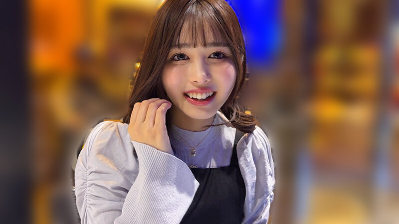 h_1472hmdnv00839│【性欲強すぎ淫乱妻ー】清楚系新婚奥様 女風キャストの極上テク＆とろけるセックスで大量潮吹き性欲解放中出し孕ませハメ撮り│人妻素人