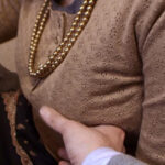 h_1724a009b00001│フェラだって歴女の嗜み。スレンダー美魔女と堪能する湯けむりSEX！│人妻素人