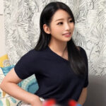 jjpp00195│イケメンが人妻を部屋に連れ込んでSEXに持ち込む様子を盗み撮りしたDVD。019～強引にそのまま中出ししちゃいました～│人妻素人