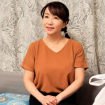 jjpp00196a│イケメンが人妻を部屋に連れ込んでSEXに持ち込む様子を盗み撮りしたDVD。020～強引にそのまま中出ししちゃいました～Part.1│人妻素人