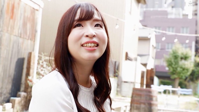mywife491│ローカル妻（愛知県）│舞ワイフ│人妻素人