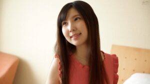 mywife532│金城えりか│舞ワイフ│人妻素人