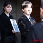 nsfs00404│ザ・和姦24 犯●れた男に狂う妻 幾野まち│人妻素人