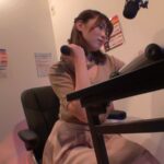 onan041│みく＆ゆうき│怪盗オナン│人妻素人