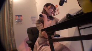 onan041│みく＆ゆうき│怪盗オナン│人妻素人