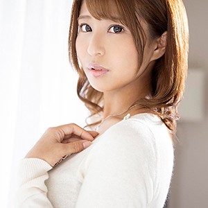 ore735│優香さん│俺の素人│人妻素人