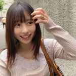 orecz217│松井さん│俺の素人-Z-│人妻素人
