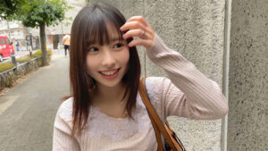 orecz217│松井さん│俺の素人-Z-│人妻素人