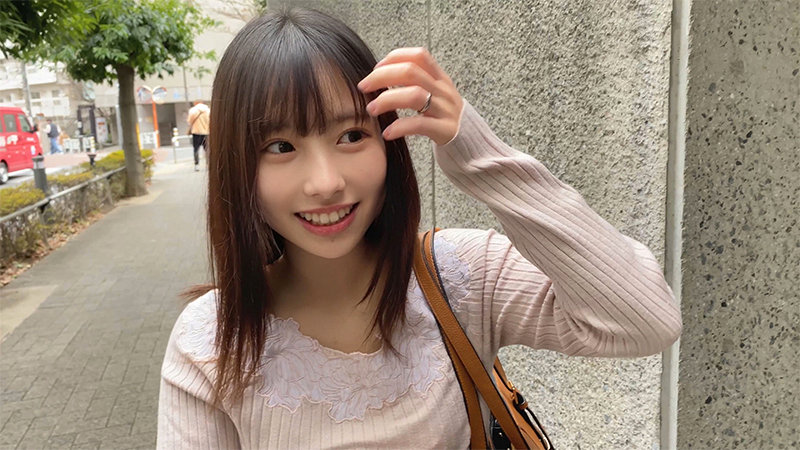 orecz217│松井さん│俺の素人-Z-│人妻素人