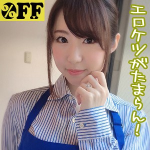 per270│まみやさん│％OFF│人妻素人