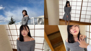 smjz081│はるかさん│素人ムクムク-人妻-│人妻素人