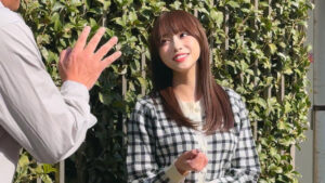smjz082│影山優里│素人ムクムク-人妻-│人妻素人