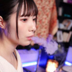 1dandy00999│喉アヘするほどシャブらせるトロ顔フェラ│人妻素人