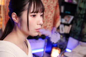 1dandy00999│喉アヘするほどシャブらせるトロ顔フェラ│人妻素人