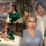 1mgbb00010│010＃街角素人モニタリング/ MAGNOLIAパーフェクトエディションッ！│人妻素人