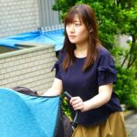 1nhdtb00446│産後処女を奪われ一度イッたら長時間アクメで痙攣が止まらないイキッぱなしベビーカー妻6│人妻素人