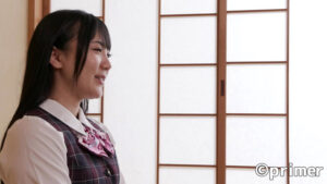 5670prdm00005│お綺麗ですね隣の奥様 若奥様はドリンクレディでパート 下平玲夏│人妻素人