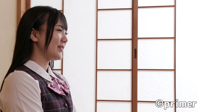 5670prdm00005│お綺麗ですね隣の奥様 若奥様はドリンクレディでパート 下平玲夏│人妻素人