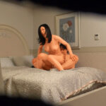 57bdsr00541│【万○博盗撮2025】6時間新作映像集 全国から訪れる女性来場者20人 地元の人は絶対に寄り付かない関○地方の不審スポットで激撮されてしまう素人女性20人│人妻素人