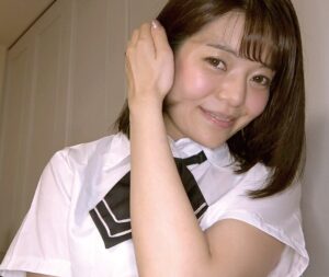 gent00153│デキ托卵中出し！子持ち超絶フェロモン・ドM妻「脳が痺れる危険日に、一番いけない浮気…」│人妻素人