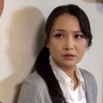 h_1515zooo00216│熟女30代 女たちの事件簿 朝/昼/晩 狙われる肉体│人妻素人