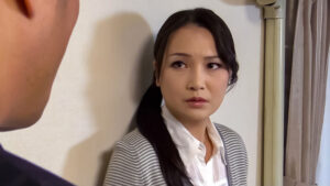h_1515zooo00216│熟女30代 女たちの事件簿 朝/昼/晩 狙われる肉体│人妻素人